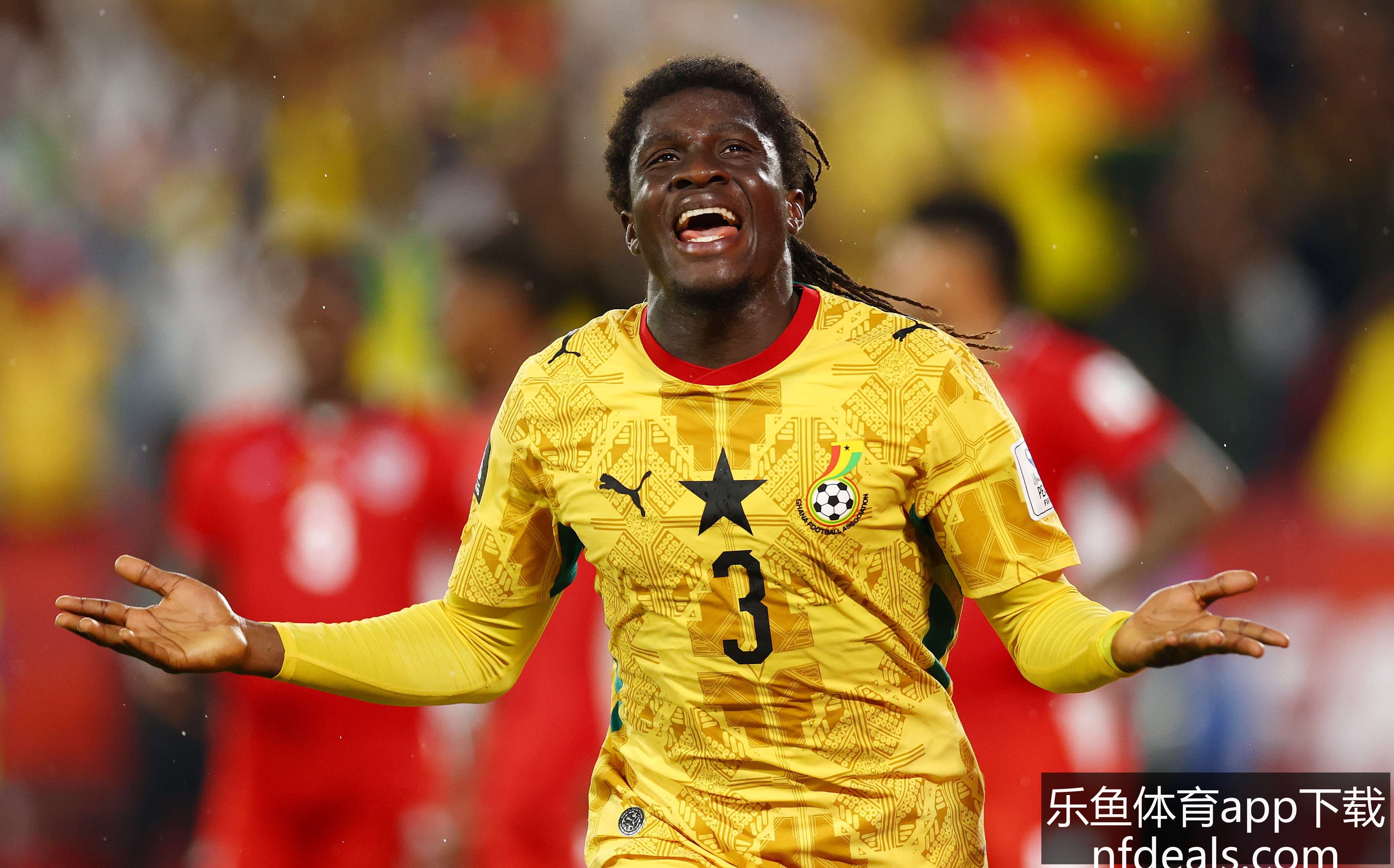 康宁精英赛,年后再登舞,总奖池高达,乐鱼体育app下载,乐鱼体育,乐鱼app,体育客户端,乐鱼娱乐