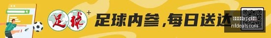 电竞战队新,阵容集结,迎战新赛季,乐鱼体育app下载,乐鱼体育,乐鱼app,体育客户端,乐鱼娱乐