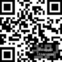 绝地求生,新版本,玩家试玩好,乐鱼体育app下载,乐鱼体育,乐鱼app,体育客户端,乐鱼娱乐