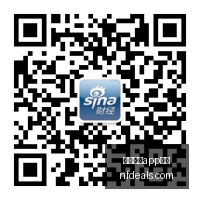 马斯克如何,布局,股价直冲云,乐鱼体育app下载,乐鱼体育,乐鱼app,体育客户端,乐鱼娱乐