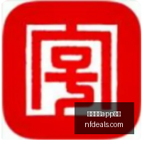 瑞士队阵容,解析,扎卡领航,乐鱼体育app下载,乐鱼体育,乐鱼app,体育客户端,乐鱼娱乐