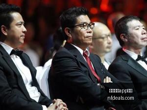 赛事前瞻,强强对话,冠军悬念谁,乐鱼体育app下载,乐鱼体育,乐鱼app,体育客户端,乐鱼娱乐