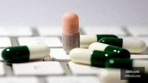 斯旺西主场,能否扭转连,败局面终极,乐鱼体育app下载,乐鱼体育,乐鱼app,体育客户端,乐鱼娱乐
