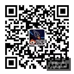 双色球,日开奖号码,回顾,乐鱼体育app下载,乐鱼体育,乐鱼app,体育客户端,乐鱼娱乐