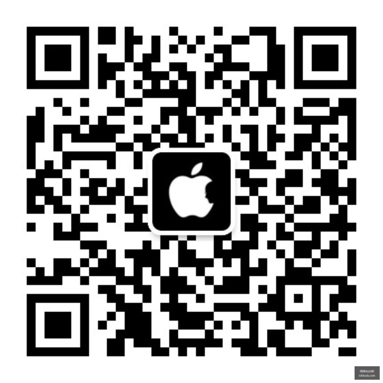 双色球,日开奖号码,回顾,乐鱼体育app下载,乐鱼体育,乐鱼app,体育客户端,乐鱼娱乐