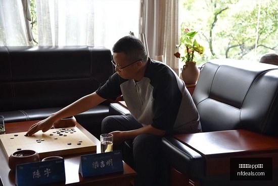 里沙利松深,情告白,这就是我妻,乐鱼体育app下载,乐鱼体育,乐鱼app,体育客户端,乐鱼娱乐