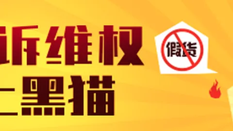 电竞战队新阵，乐鱼体育，容集结，迎战新赛季