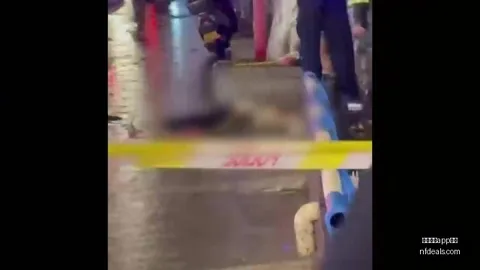 光伏逆变器行业巨头，业绩面临挑战指南