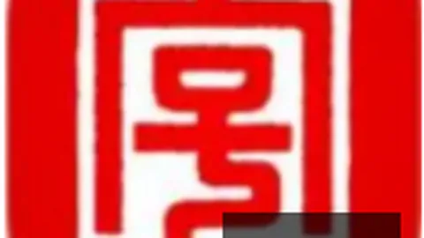 2026瑞士队阵容解析：扎卡领航，科贝尔等名将闪耀