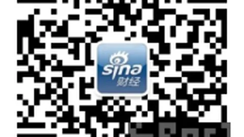 体育品牌电竞联动，联名周边热销引爆市场