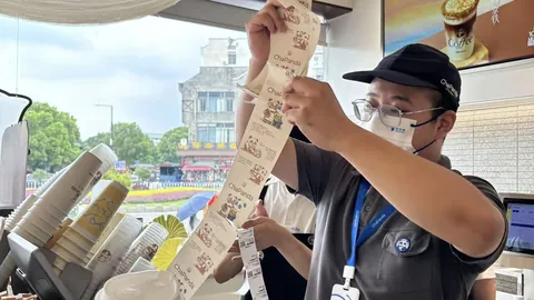 热点战落幕，乐鱼娱乐，，战队选手表现亮眼